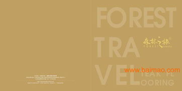 廣告畫冊目錄設(shè)計、生產(chǎn)廠家及價格指南，兼談軟件開發(fā)關(guān)聯(lián)性