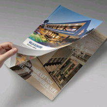 北京俊杰視點廣告文化書店 專業(yè)廣告與設(shè)計圖書，助力軟件開發(fā)知識提升