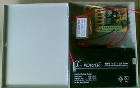 深圳市千里馬軟件開發產品中心 引領創新，助力企業數字化轉型