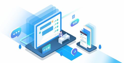 從源頭到終端 防偽防竄系統(tǒng)的全面商品跟蹤與廣告設(shè)計賦能