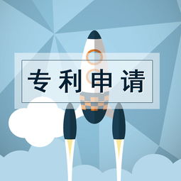 鼎拓知識產(chǎn)權(quán)代理 廣告設(shè)計企業(yè)為何要進行知識產(chǎn)權(quán)貫標
