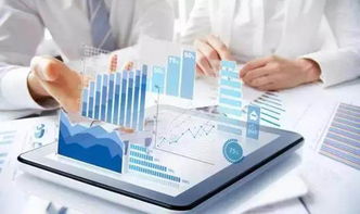 制造企業(yè)生產(chǎn)數(shù)據(jù)采集 軟件開發(fā)中的核心基石與戰(zhàn)略要務