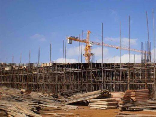 建設工程施工中 已退場施工方主張工程款是否以整體竣工驗收為前提？